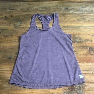 Vuori Tank Top